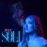 SOLI