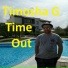 Timosha G