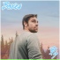 Bradley Scott