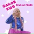 Sailor Kids