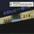 Paul van Dyk
