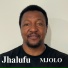 Jhalufu
