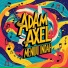 Adam Axel