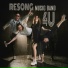 RESONG