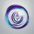 FectDay Music