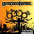 Gym Class Heroes feat. Ryan Tedder