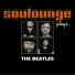 Soulounge, Sarajane