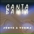 canta bahia
