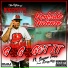 Norfside Nusense x Suga Free