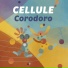 Corodoro