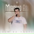 Mirshad Ari