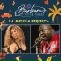 Barbara y Vaiven Cubano feat. Alexander Abreu