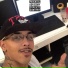 TL Do AG feat. Mc Jacaré, Mc Flavinho, Mc Gw