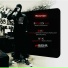 BlacQ Taichi