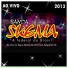 Banda Skema
