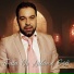 Florin Salam, Liviu Pustiu, Mihaela Staicu