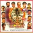 Ravi Sankar