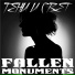 Fallen Monuments