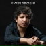 Shahin Novrasli