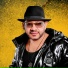Essam Karika