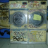 Washingmachinehead