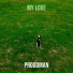 Proudman