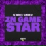 DJ Menor da DZ7, MC Magrelo FG, Gangstar Funk