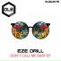 Eze Drill