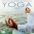 Yoga 101