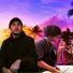 99ianuzzi feat. Lil Gix