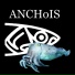 Anchois feat. La Seiche