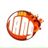 Los Tang