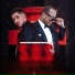 Gasparzinho, DJ Victor Falcao