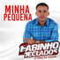 Fabinho dos teclados