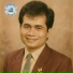 ឡ ស រ ត