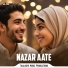 Udit Arijit