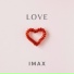 IMAX