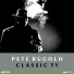 Pete Rugolo and his Orchestra