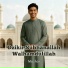 Mazhar