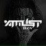 Exmustrev
