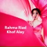 Rahma Riad