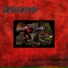 Bloodstarr