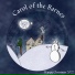 Carol of the Barnes