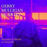 Gerry Mulligan Quartet