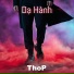 ThoP