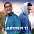 Pablo Betancourth, Onell Diaz