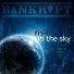 Bankrupt