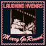 Laughing Hyenas