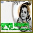 A. Maheswar Rao