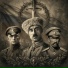 Imperial Broadcasting
